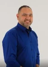 Foto oficial de RAIMUNDO OLIVEIRA nas eleições 2026, divulgada pelo TSE
