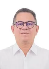 Foto oficial de WASHINGTON RIO BRANCO nas eleições 2026, divulgada pelo TSE