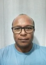 Foto oficial de ADRIANO CUNHA nas eleições 2026, divulgada pelo TSE