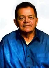 Foto oficial de ALUISIO SOUSA nas eleições 2026, divulgada pelo TSE