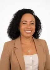 Foto oficial de BEATRIZ LIMA nas eleições 2026, divulgada pelo TSE