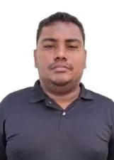 Foto oficial de CAETANO COSTA nas eleições 2026, divulgada pelo TSE