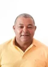 Foto oficial de CARLOS PEIXEIRO nas eleições 2026, divulgada pelo TSE