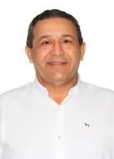 Foto oficial de COLETIVO COM VOCÊ JOTTA PINTO nas eleições 2026, divulgada pelo TSE