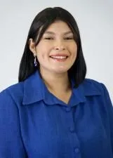 Foto oficial de COLETIVO PROTEGER E SERVIR nas eleições 2026, divulgada pelo TSE