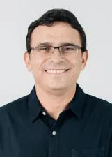 Foto oficial de ENOS COSTA FERREIRA nas eleições 2026, divulgada pelo TSE