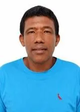 Foto oficial de FIDEL CASTRO JUNIOR nas eleições 2026, divulgada pelo TSE
