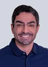 Foto oficial de FLORENCIO NETO nas eleições 2026, divulgada pelo TSE