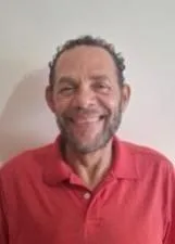 Foto oficial de GLEICK MAIA nas eleições 2026, divulgada pelo TSE