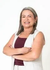 Foto oficial de HELLEN MARAVILHA nas eleições 2026, divulgada pelo TSE
