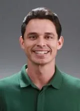 Foto oficial de IVO REZENDE nas eleições 2026, divulgada pelo TSE