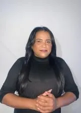 Foto oficial de JAY DO POVO nas eleições 2026, divulgada pelo TSE