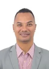 Foto oficial de JHONATA PINHEIRO nas eleições 2026, divulgada pelo TSE