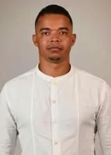 Foto oficial de JOEL CAMPELO nas eleições 2026, divulgada pelo TSE
