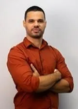 Foto oficial de JUVÊNCIO FARIAS JÚNIOR nas eleições 2026, divulgada pelo TSE