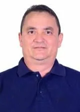 Foto oficial de LAURINDO FREITAS nas eleições 2026, divulgada pelo TSE