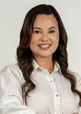 Foto oficial de MAEDJA CAMPOS nas eleições 2026, divulgada pelo TSE