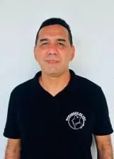 Foto oficial de MARANHÃO DE PEA nas eleições 2026, divulgada pelo TSE