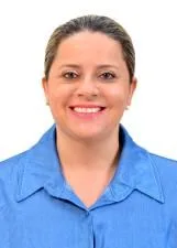 Foto oficial de MARINA SOUSA nas eleições 2026, divulgada pelo TSE
