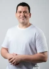 Foto oficial de MATHEUS CARNEIRO nas eleições 2026, divulgada pelo TSE