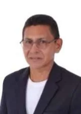 Foto oficial de NERIVALDO MACHADO MONTEIRO nas eleições 2026, divulgada pelo TSE