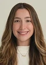 Foto oficial de PAULINHA MATOS nas eleições 2026, divulgada pelo TSE