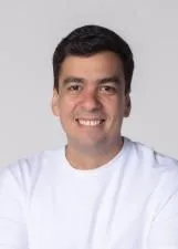Foto oficial de PAULO CASÉ FERNANDES nas eleições 2026, divulgada pelo TSE