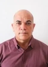 Foto oficial de POPYS DO POVO nas eleições 2026, divulgada pelo TSE