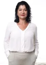 Foto oficial de SIMONE BOMBARDI nas eleições 2026, divulgada pelo TSE