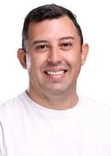 Foto oficial de SOLDADO LEITE nas eleições 2026, divulgada pelo TSE