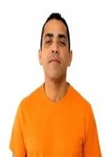 Foto oficial de THIAGO FIDELES nas eleições 2026, divulgada pelo TSE