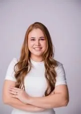 Foto oficial de VANESSA MARRECA nas eleições 2026, divulgada pelo TSE