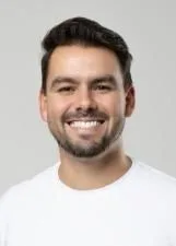 Foto oficial de YURI ARRUDA nas eleições 2026, divulgada pelo TSE