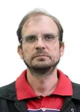 Foto oficial de HENRIQUE ÁREAS nas eleições 2026, divulgada pelo TSE