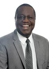 Foto oficial de ARCANJO PIMENTA nas eleições 2026, divulgada pelo TSE