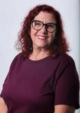 Foto oficial de VICTÓRIA MELLO VIC nas eleições 2026, divulgada pelo TSE
