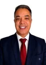 Foto oficial de ADIL RODRIGUES nas eleições 2026, divulgada pelo TSE