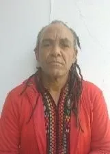 Foto oficial de ALAIR DIMAS nas eleições 2026, divulgada pelo TSE