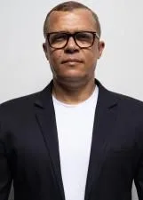 Foto oficial de ALEKS VIANA nas eleições 2026, divulgada pelo TSE