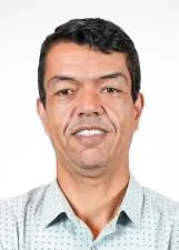 Foto oficial de ALESSANDRO DIAS nas eleições 2026, divulgada pelo TSE