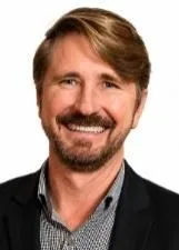 Foto oficial de ALEXANDRE DE GODOI nas eleições 2026, divulgada pelo TSE