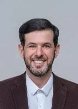 Foto oficial de ALTIVO DUARTE nas eleições 2026, divulgada pelo TSE