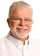 Foto oficial de ANDERSON ADAUTO nas eleições 2026, divulgada pelo TSE