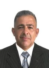 Foto oficial de ANDREI COLARES nas eleições 2026, divulgada pelo TSE