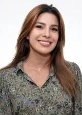 Foto oficial de BIANCA LEÃO nas eleições 2026, divulgada pelo TSE