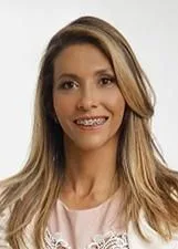 Foto oficial de BONEKA JAÍBA nas eleições 2026, divulgada pelo TSE