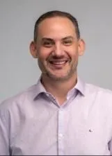 Foto oficial de BRUNO GATTI nas eleições 2026, divulgada pelo TSE