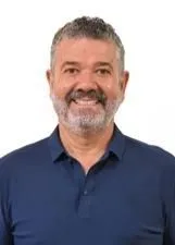 Foto oficial de CAIO VALACE nas eleições 2026, divulgada pelo TSE