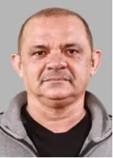Foto oficial de CARVALHO DO POVO nas eleições 2026, divulgada pelo TSE