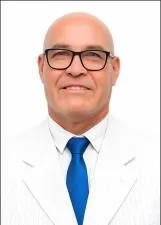 Foto oficial de CASA GRANDE nas eleições 2026, divulgada pelo TSE